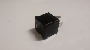 Image of Accessory Power Relay. Relay for accessory. image for your 2008 Volvo XC90   
